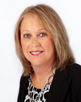 Sr.Mortgage Consultant Nancy Williams